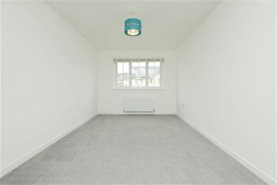60 Bluebell Drive, , Penicuik, EH26 0GZ - image 29
