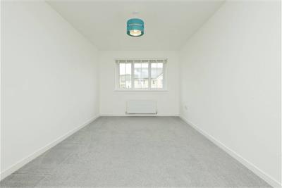 60 Bluebell Drive, , Penicuik, EH26 0GZ - image 29