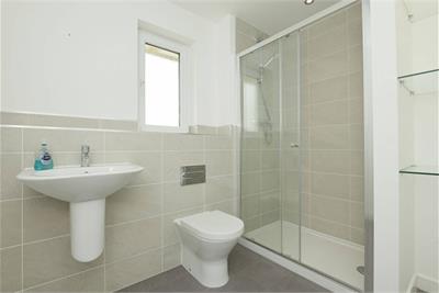 60 Bluebell Drive, , Penicuik, EH26 0GZ - image 30