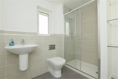 60 Bluebell Drive, , Penicuik, EH26 0GZ - image 30