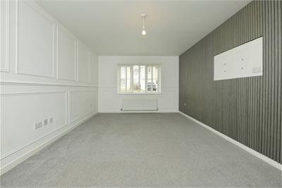 60 Bluebell Drive, , Penicuik, EH26 0GZ - image 4