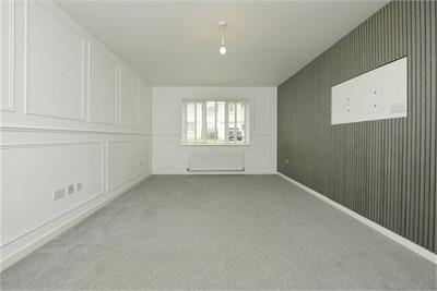 60 Bluebell Drive, , Penicuik, EH26 0GZ - image 4