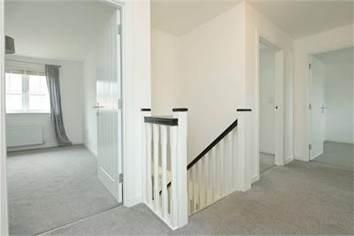60 Bluebell Drive, , Penicuik, EH26 0GZ - image 31