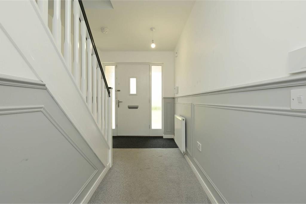 60 Bluebell Drive, , Penicuik, EH26 0GZ - image 32