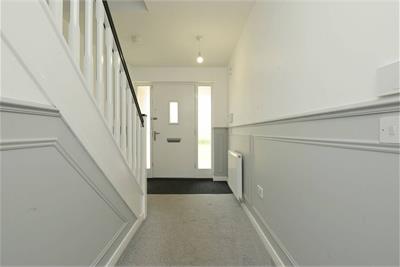 60 Bluebell Drive, , Penicuik, EH26 0GZ - image 32