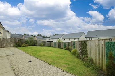 60 Bluebell Drive, , Penicuik, EH26 0GZ - image 34