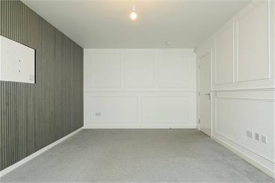 60 Bluebell Drive, , Penicuik, EH26 0GZ - image 5