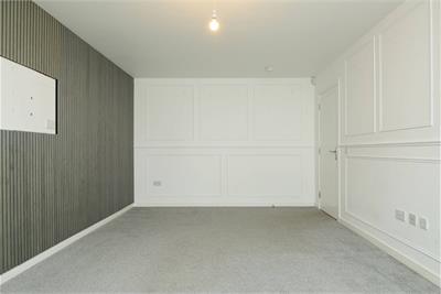 60 Bluebell Drive, , Penicuik, EH26 0GZ - image 5