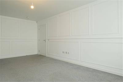 60 Bluebell Drive, , Penicuik, EH26 0GZ - image 6