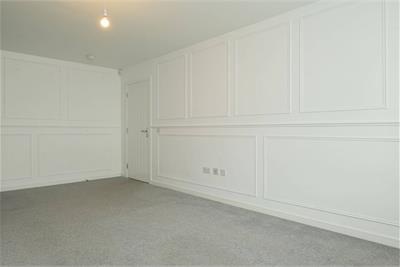 60 Bluebell Drive, , Penicuik, EH26 0GZ - image 6