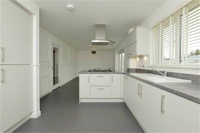 60 Bluebell Drive, , Penicuik, EH26 0GZ - image 7