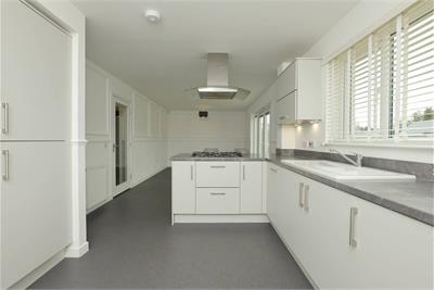 60 Bluebell Drive, , Penicuik, EH26 0GZ - image 7