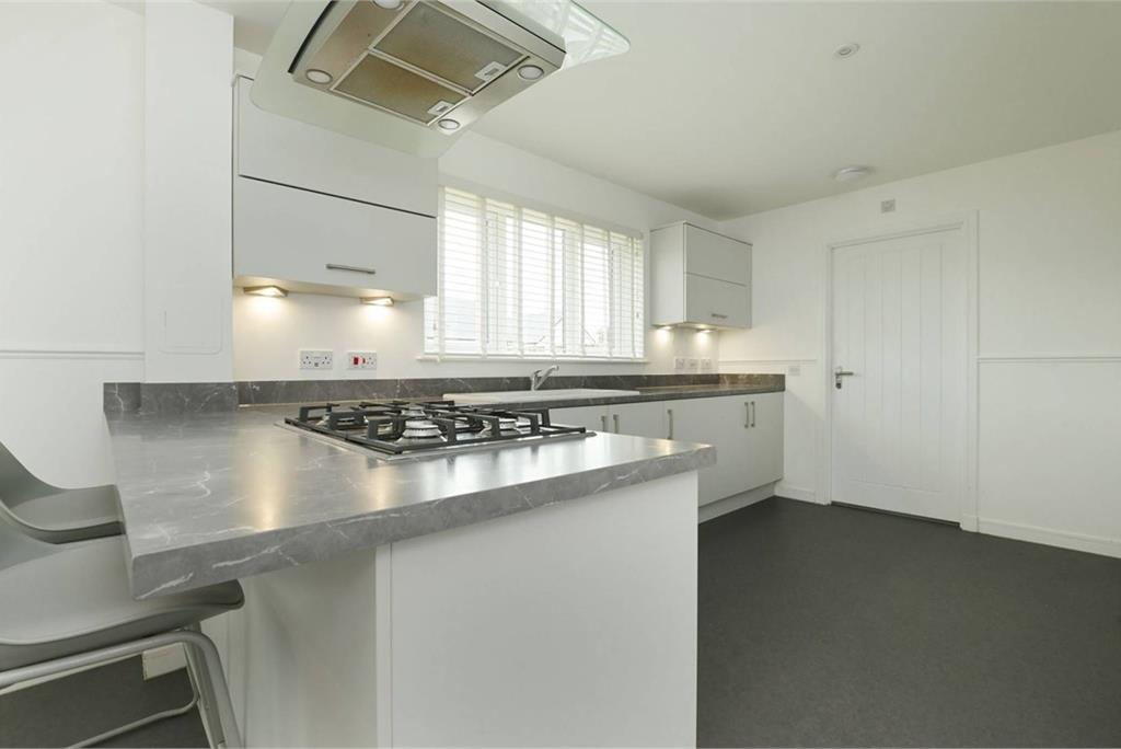 60 Bluebell Drive, , Penicuik, EH26 0GZ - image 8