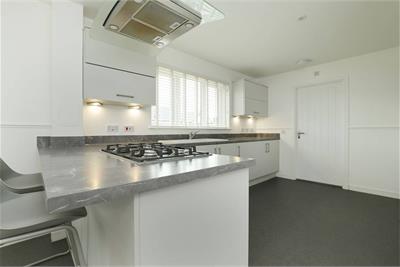 60 Bluebell Drive, , Penicuik, EH26 0GZ - image 8