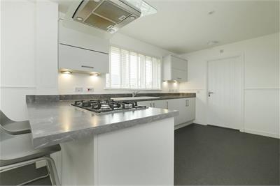 60 Bluebell Drive, , Penicuik, EH26 0GZ - image 8