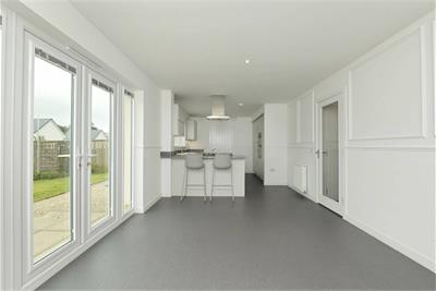 60 Bluebell Drive, , Penicuik, EH26 0GZ - image 9