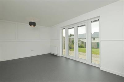 60 Bluebell Drive, , Penicuik, EH26 0GZ - image 10