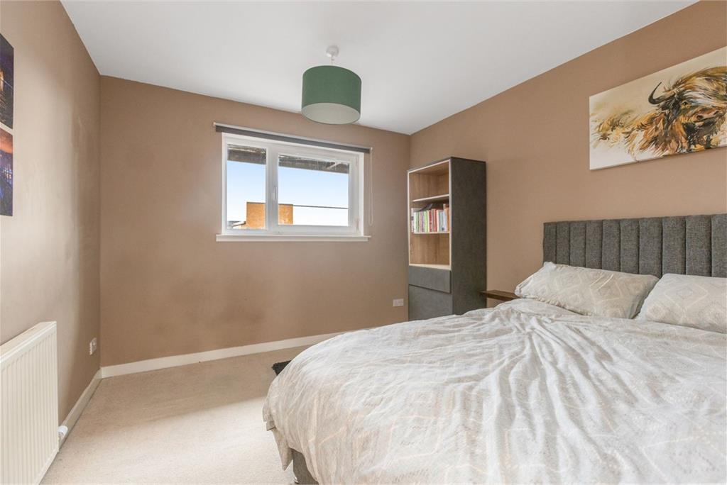 3/29, Salamander Court, Leith, Edinburgh, EH6 7JE - image 11