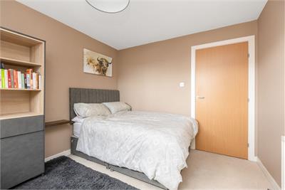 3/29, Salamander Court, Leith, Edinburgh, EH6 7JE - image 12