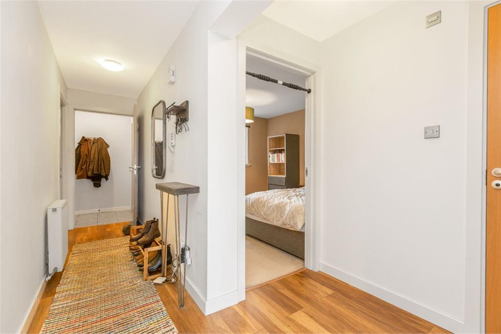 3/29, Salamander Court, Leith, Edinburgh, EH6 7JE - image 14