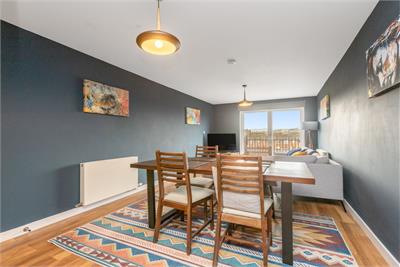 3/29, Salamander Court, Leith, Edinburgh, EH6 7JE - image 4