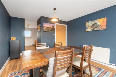 3/29, Salamander Court, Leith, Edinburgh, EH6 7JE - image 5