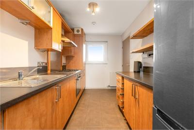 3/29, Salamander Court, Leith, Edinburgh, EH6 7JE - image 6