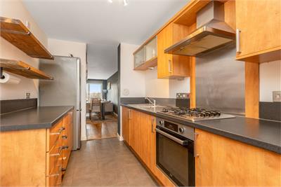 3/29, Salamander Court, Leith, Edinburgh, EH6 7JE - image 7