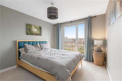 3/29, Salamander Court, Leith, Edinburgh, EH6 7JE - image 8