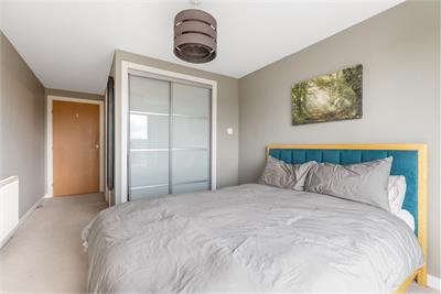 3/29, Salamander Court, Leith, Edinburgh, EH6 7JE - image 9
