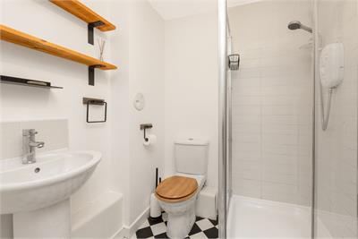 3/29, Salamander Court, Leith, Edinburgh, EH6 7JE - image 10