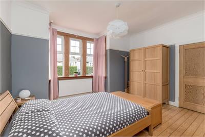 8 Hillview Road, Corstorphine, Edinburgh, EH12 8QN - image 11
