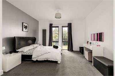 8 Hillview Road, Corstorphine, Edinburgh, EH12 8QN - image 12