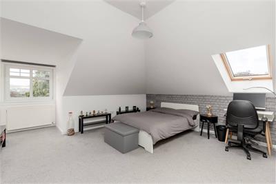 8 Hillview Road, Corstorphine, Edinburgh, EH12 8QN - image 13
