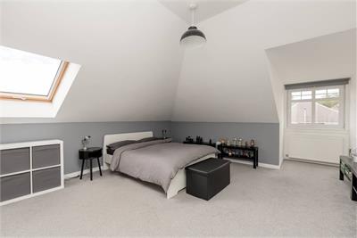 8 Hillview Road, Corstorphine, Edinburgh, EH12 8QN - image 14