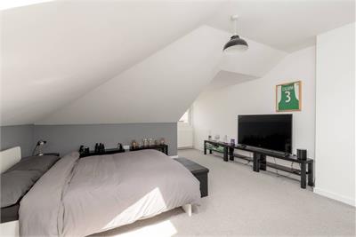 8 Hillview Road, Corstorphine, Edinburgh, EH12 8QN - image 15