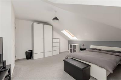 8 Hillview Road, Corstorphine, Edinburgh, EH12 8QN - image 16