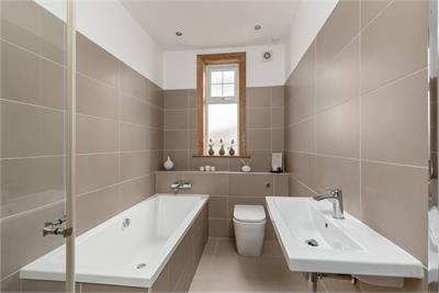 8 Hillview Road, Corstorphine, Edinburgh, EH12 8QN - image 18