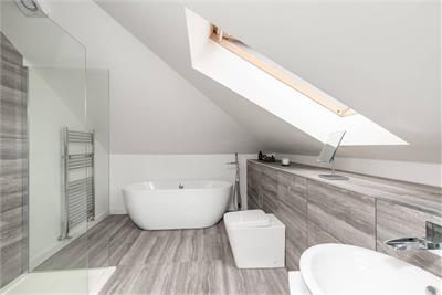 8 Hillview Road, Corstorphine, Edinburgh, EH12 8QN - image 19