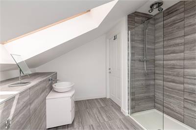 8 Hillview Road, Corstorphine, Edinburgh, EH12 8QN - image 20