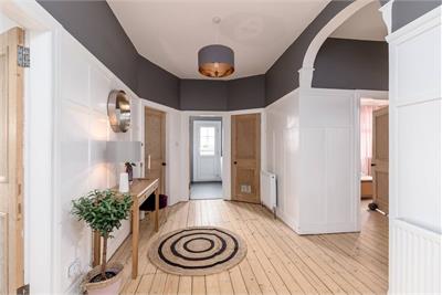 8 Hillview Road, Corstorphine, Edinburgh, EH12 8QN - image 21