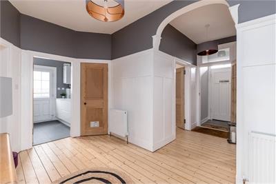 8 Hillview Road, Corstorphine, Edinburgh, EH12 8QN - image 22