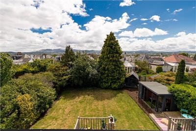 8 Hillview Road, Corstorphine, Edinburgh, EH12 8QN - image 23