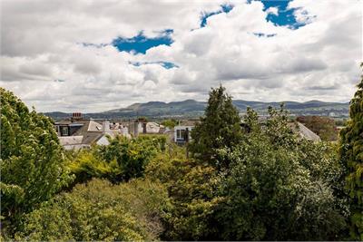 8 Hillview Road, Corstorphine, Edinburgh, EH12 8QN - image 24