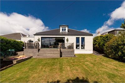 8 Hillview Road, Corstorphine, Edinburgh, EH12 8QN - image 25