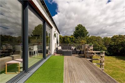 8 Hillview Road, Corstorphine, Edinburgh, EH12 8QN - image 30