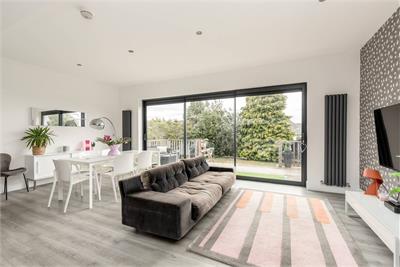 8 Hillview Road, Corstorphine, Edinburgh, EH12 8QN - image 4