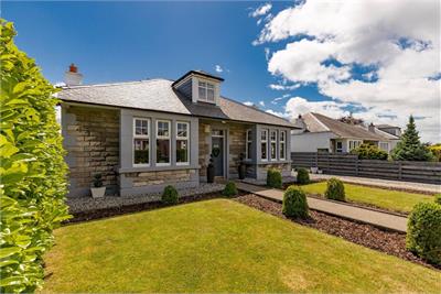 8 Hillview Road, Corstorphine, Edinburgh, EH12 8QN - image 31