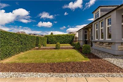 8 Hillview Road, Corstorphine, Edinburgh, EH12 8QN - image 32