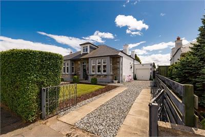 8 Hillview Road, Corstorphine, Edinburgh, EH12 8QN - image 34
